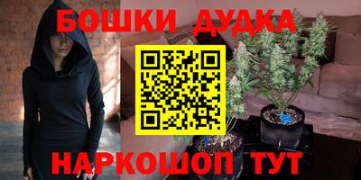 трава Новодвинск